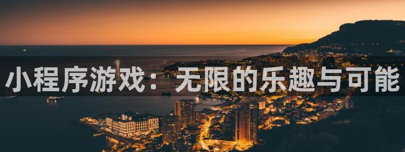 5g米乐客服电话是多少